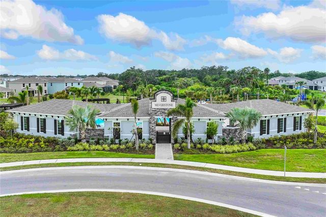 5423 SILVER MOONLIGHT DRIVE, Palmetto, FL 34221