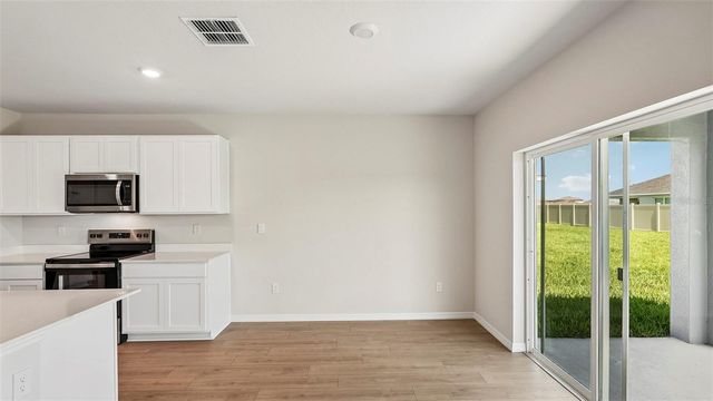 5423 SILVER MOONLIGHT DRIVE, Palmetto, FL 34221
