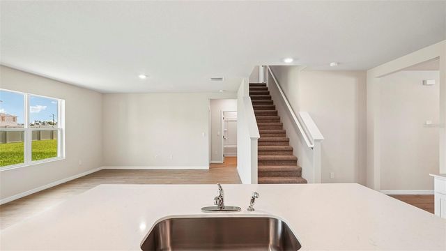 5423 SILVER MOONLIGHT DRIVE, Palmetto, FL 34221
