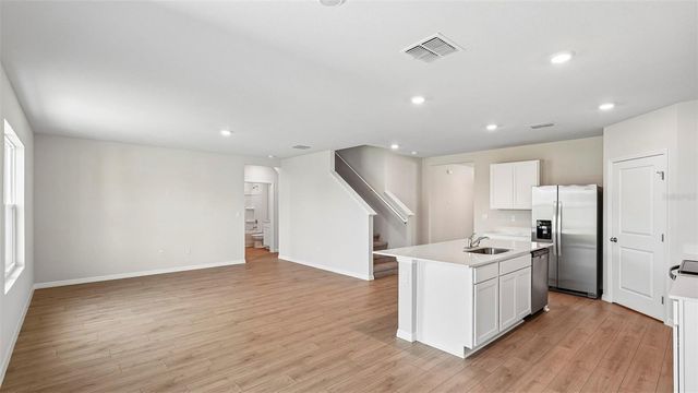 5423 SILVER MOONLIGHT DRIVE, Palmetto, FL 34221