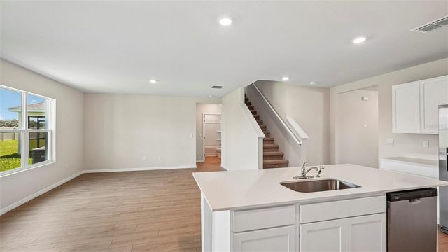 5423 SILVER MOONLIGHT DRIVE, Palmetto, FL 34221
