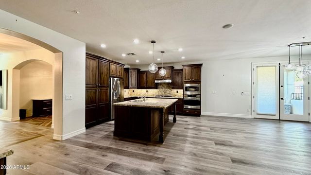 1777 W OCOTILLO Road 5, Chandler, AZ 85248