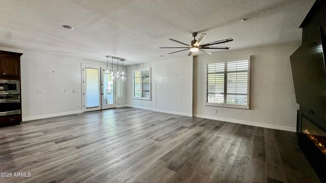 1777 W OCOTILLO Road 5, Chandler, AZ 85248