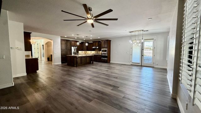 1777 W OCOTILLO Road 5, Chandler, AZ 85248