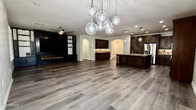 1777 W OCOTILLO Road 5, Chandler, AZ 85248