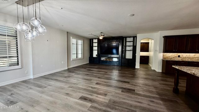 1777 W OCOTILLO Road 5, Chandler, AZ 85248
