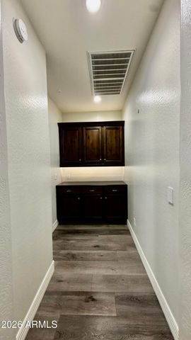 1777 W OCOTILLO Road 5, Chandler, AZ 85248