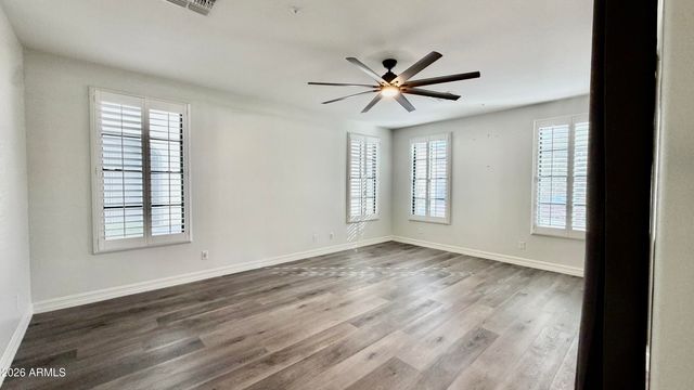 1777 W OCOTILLO Road 5, Chandler, AZ 85248