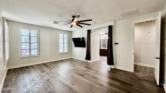 1777 W OCOTILLO Road 5, Chandler, AZ 85248