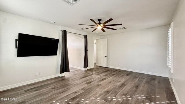 1777 W OCOTILLO Road 5, Chandler, AZ 85248