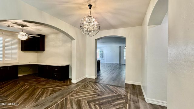 1777 W OCOTILLO Road 5, Chandler, AZ 85248