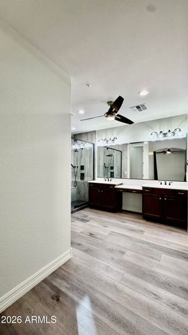 1777 W OCOTILLO Road 5, Chandler, AZ 85248