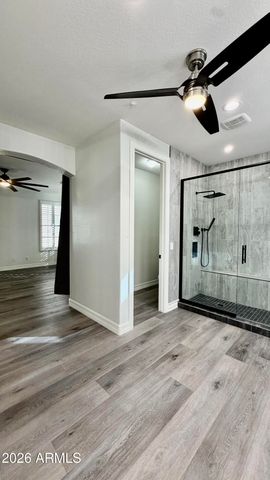 1777 W OCOTILLO Road 5, Chandler, AZ 85248