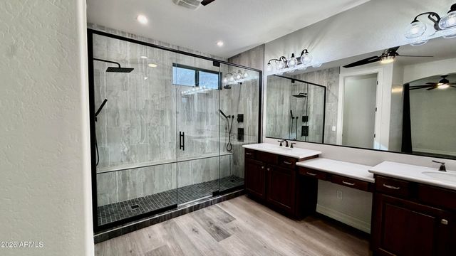 1777 W OCOTILLO Road 5, Chandler, AZ 85248