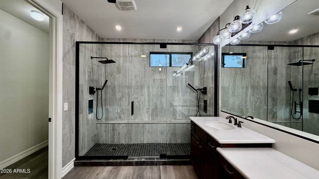 1777 W OCOTILLO Road 5, Chandler, AZ 85248