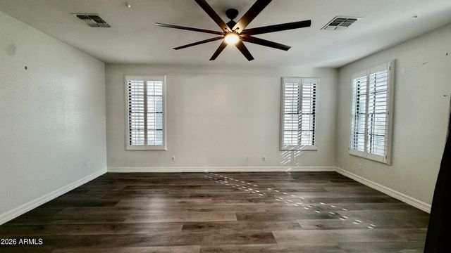 1777 W OCOTILLO Road 5, Chandler, AZ 85248