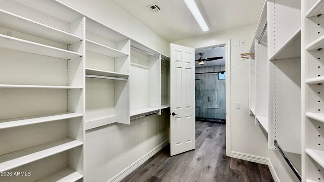 1777 W OCOTILLO Road 5, Chandler, AZ 85248