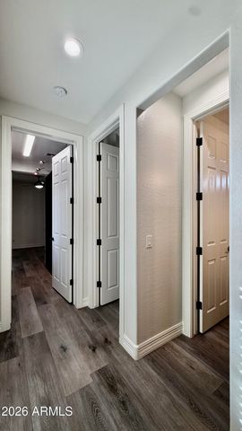 1777 W OCOTILLO Road 5, Chandler, AZ 85248