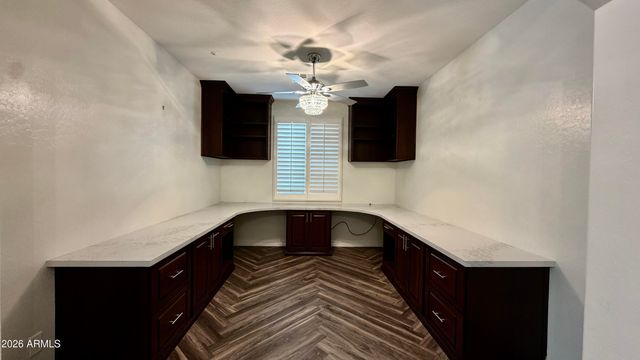 1777 W OCOTILLO Road 5, Chandler, AZ 85248