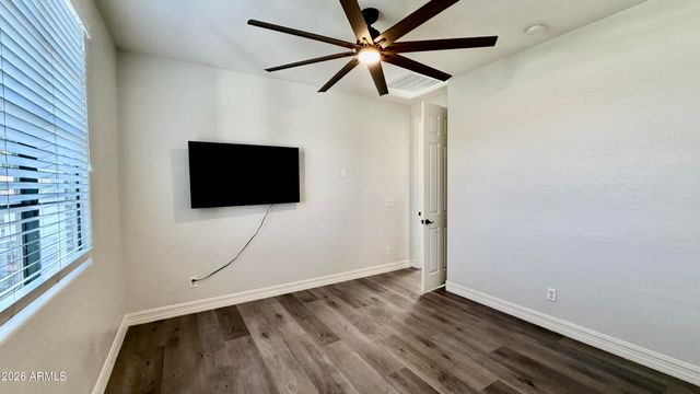 1777 W OCOTILLO Road 5, Chandler, AZ 85248