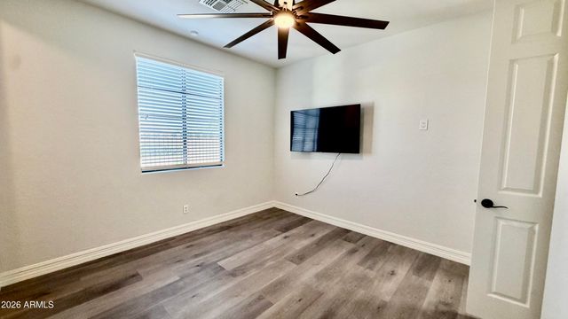 1777 W OCOTILLO Road 5, Chandler, AZ 85248