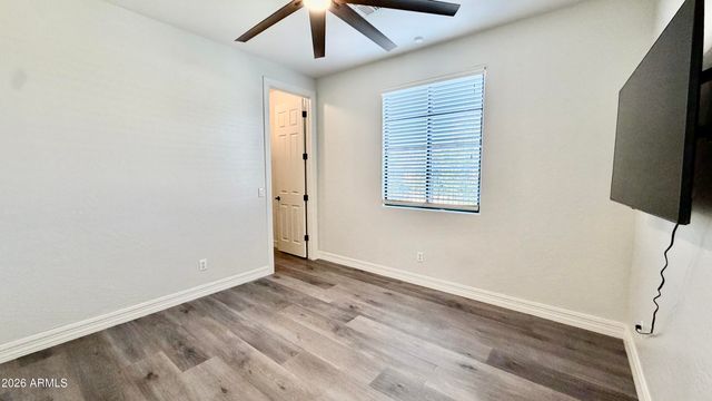 1777 W OCOTILLO Road 5, Chandler, AZ 85248