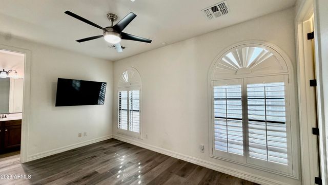 1777 W OCOTILLO Road 5, Chandler, AZ 85248