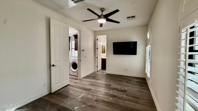 1777 W OCOTILLO Road 5, Chandler, AZ 85248