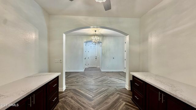 1777 W OCOTILLO Road 5, Chandler, AZ 85248