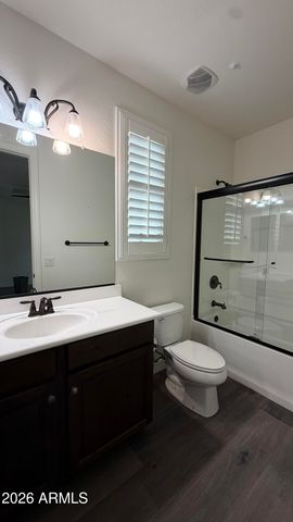 1777 W OCOTILLO Road 5, Chandler, AZ 85248