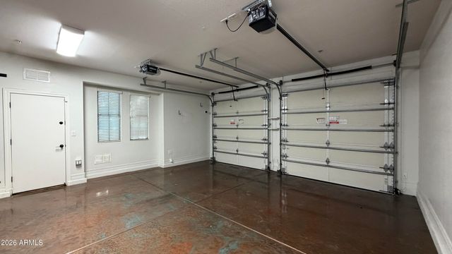 1777 W OCOTILLO Road 5, Chandler, AZ 85248