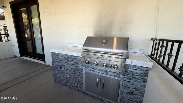 1777 W OCOTILLO Road 5, Chandler, AZ 85248