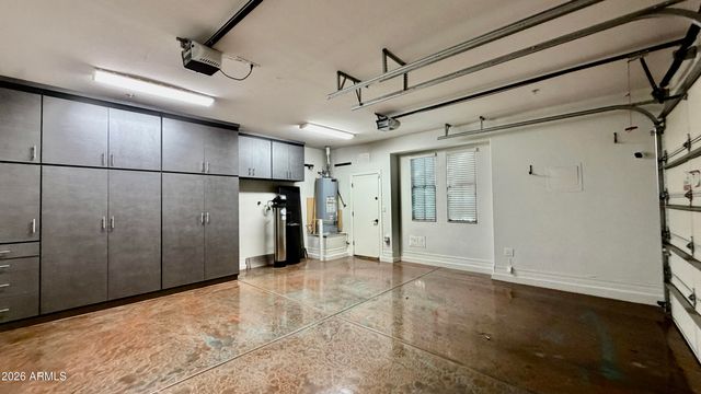 1777 W OCOTILLO Road 5, Chandler, AZ 85248