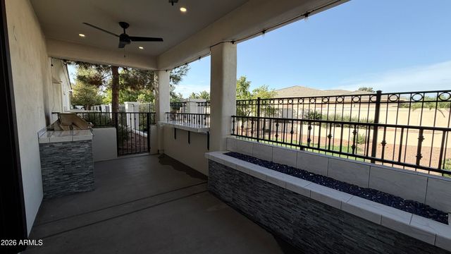 1777 W OCOTILLO Road 5, Chandler, AZ 85248