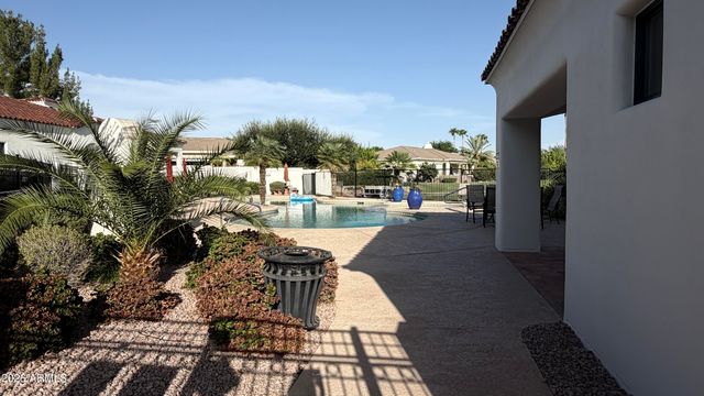 1777 W OCOTILLO Road 5, Chandler, AZ 85248