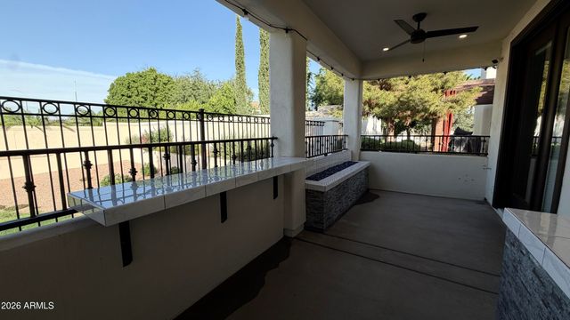 1777 W OCOTILLO Road 5, Chandler, AZ 85248