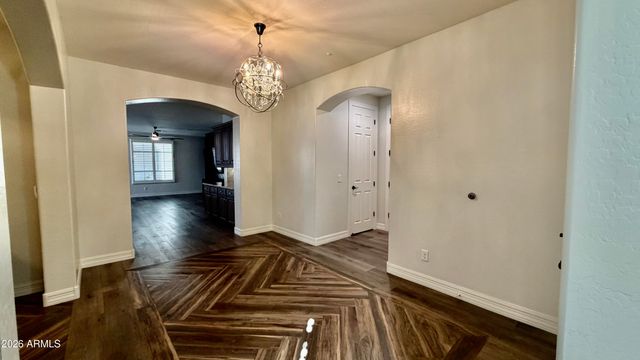 1777 W OCOTILLO Road 5, Chandler, AZ 85248