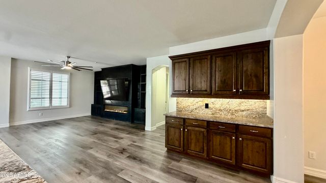 1777 W OCOTILLO Road 5, Chandler, AZ 85248