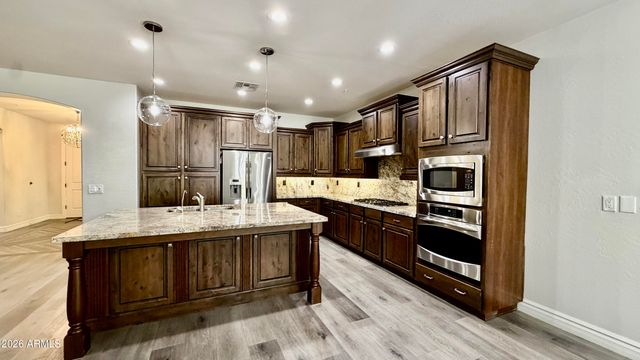 1777 W OCOTILLO Road 5, Chandler, AZ 85248