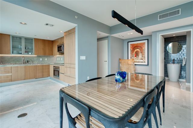 2627 S Bayshore Dr 1408, Miami, FL 33133