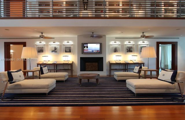 2627 S Bayshore Dr 1408, Miami, FL 33133