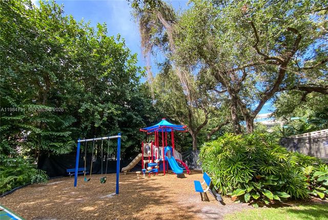 2627 S Bayshore Dr 1408, Miami, FL 33133