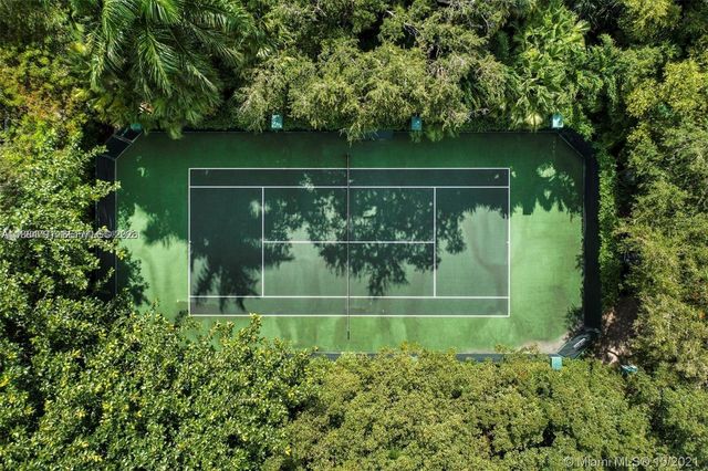 2627 S Bayshore Dr 1408, Miami, FL 33133