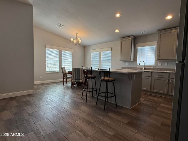 2501 W Wickenburg Way -- 335, Wickenburg, AZ 85390