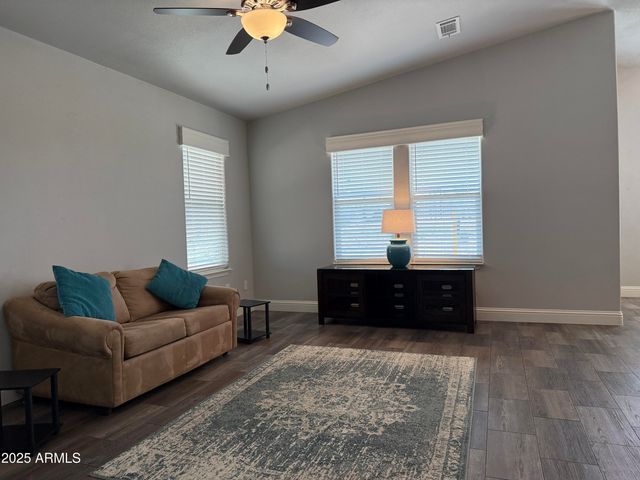 2501 W Wickenburg Way -- 335, Wickenburg, AZ 85390