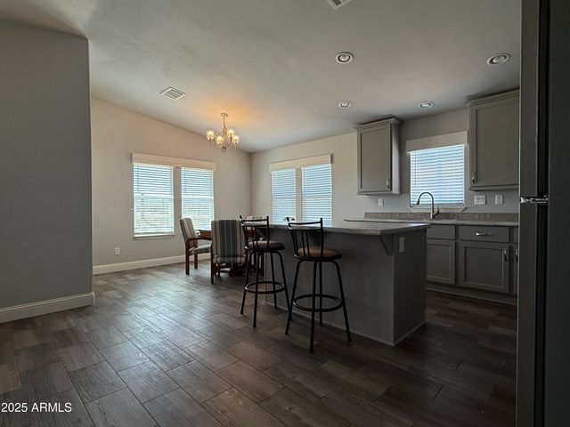 2501 W Wickenburg Way -- 335, Wickenburg, AZ 85390