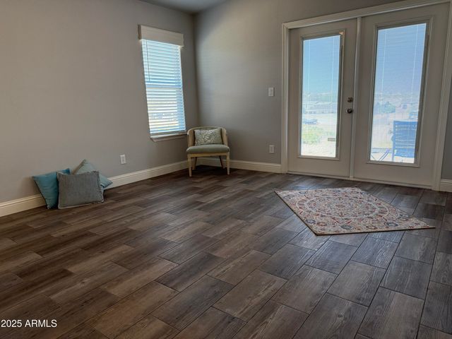 2501 W Wickenburg Way -- 335, Wickenburg, AZ 85390