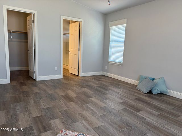 2501 W Wickenburg Way -- 335, Wickenburg, AZ 85390