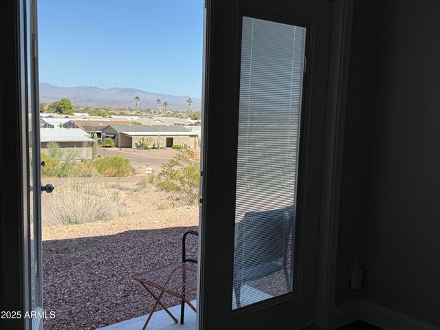 2501 W Wickenburg Way -- 335, Wickenburg, AZ 85390