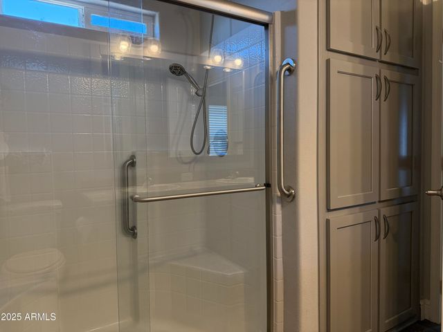 2501 W Wickenburg Way -- 335, Wickenburg, AZ 85390